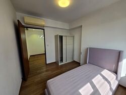 Blk 30 Ghim Moh Edge (Queenstown), HDB 4 Rooms #567676811